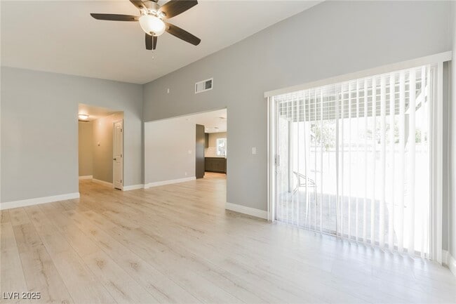 Building Photo - 3542 Bronco Rd