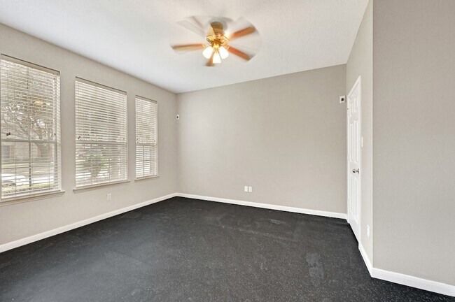 Building Photo - 12006 Audrey Ct