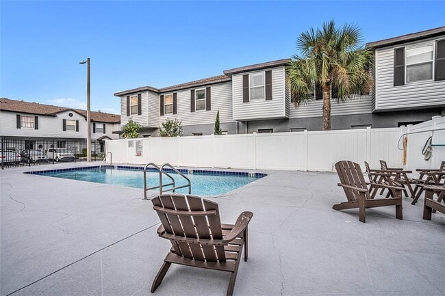 Building Photo - 4330 Har Paul Cir