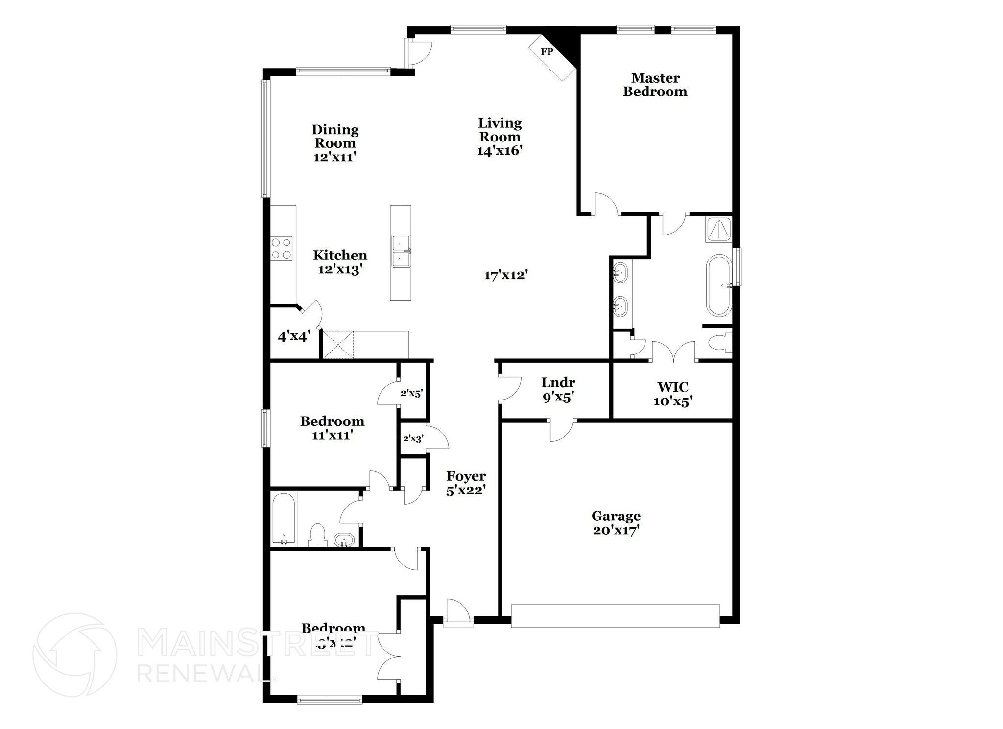 Building Photo - 232 Spring Hollow Dr