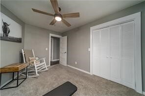 Building Photo - 902 NW K St