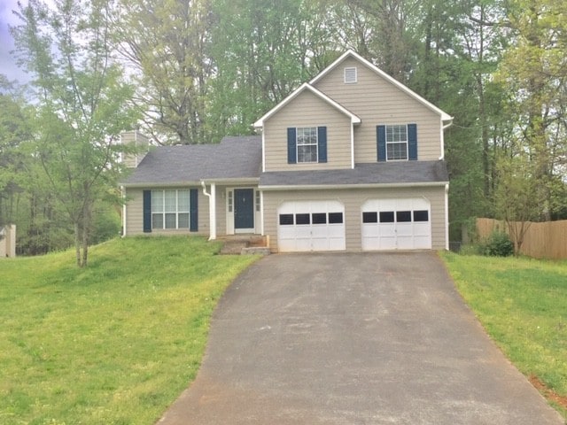 Building Photo - 1475 Chaseway Cir