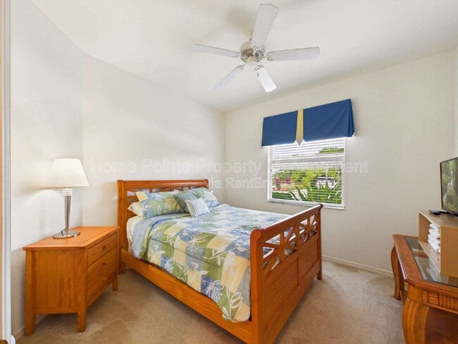 Building Photo - 10391 Butterfly Palm Dr