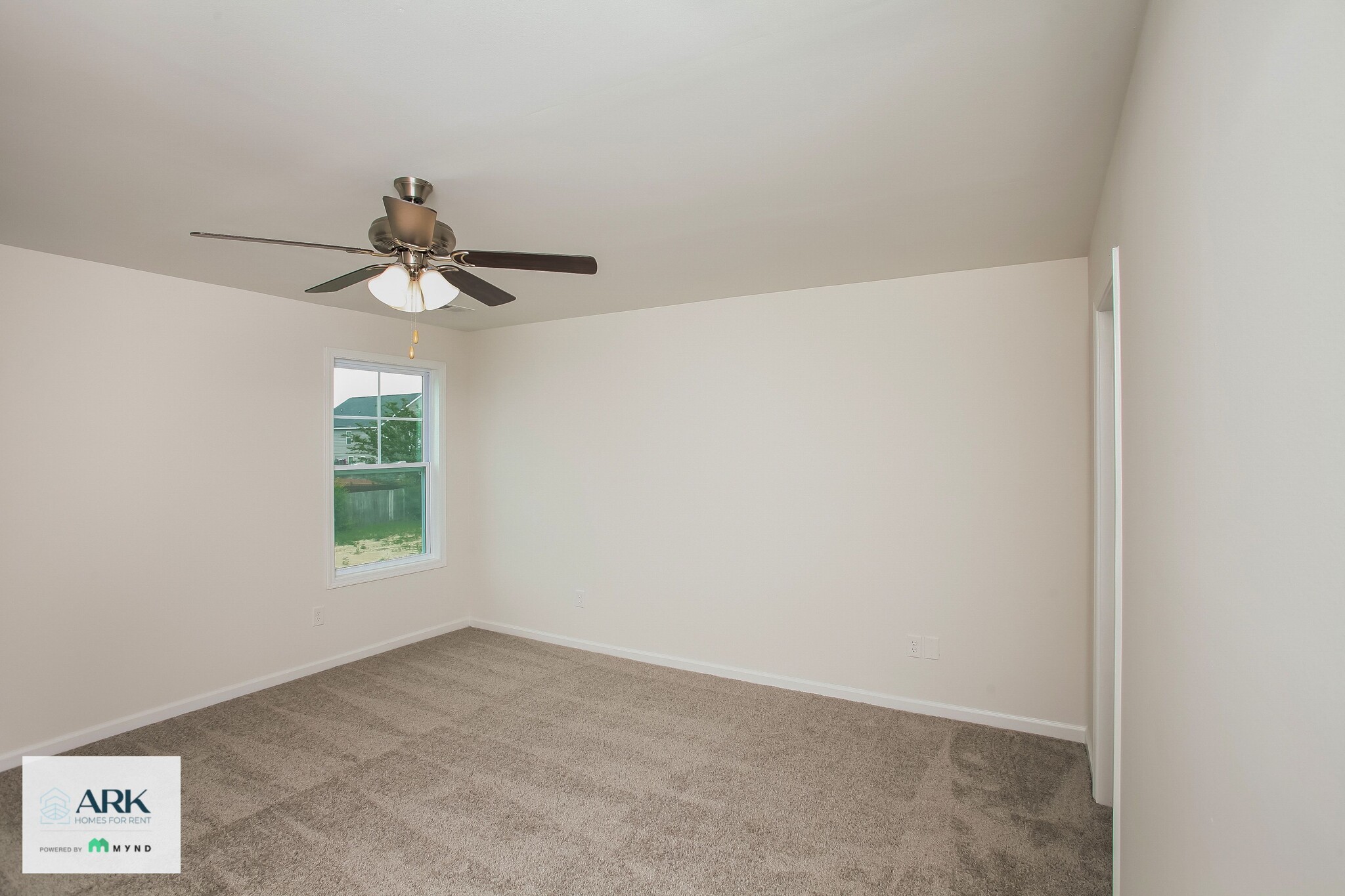 Building Photo - 1809 Ruger Dr
