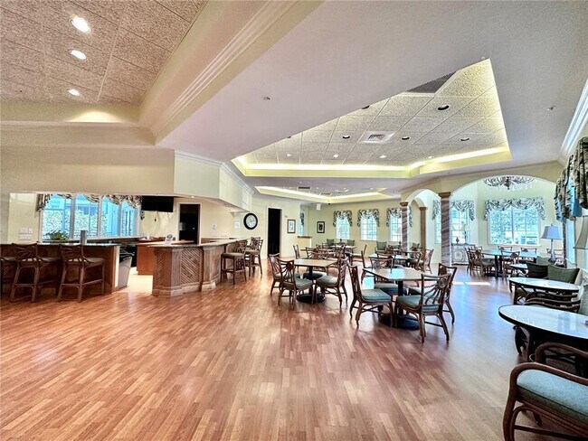 Building Photo - 5123 Melbourne St