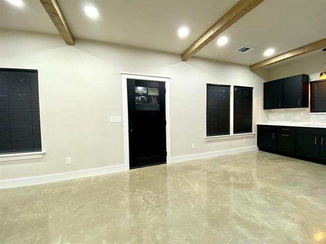 Building Photo - 2017 Co Rd 3502