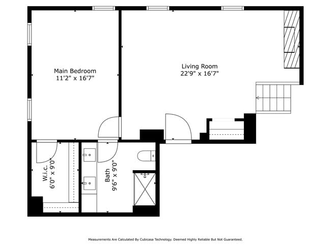 Building Photo - 4637 N Ashland Ave