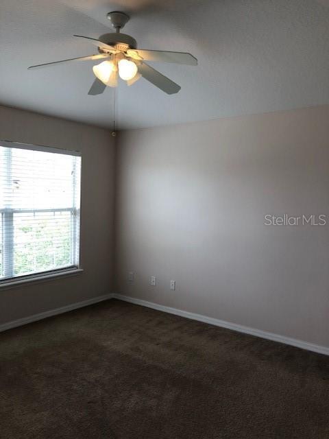 Building Photo - 10923 Derringer Dr