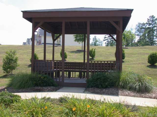 Building Photo - 210 Montview Way