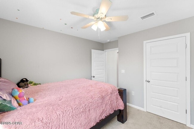 Building Photo - 4944 Conner Ln