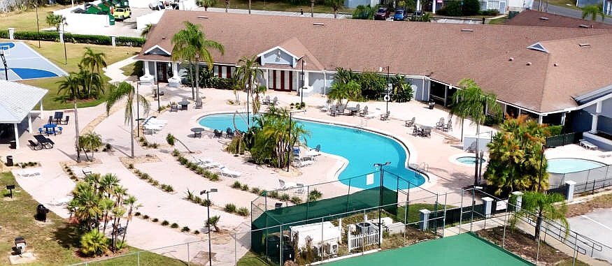 Building Photo - 141 Coco Plum Dr