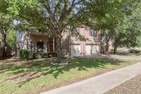 Building Photo - 2308 Sandra Dr