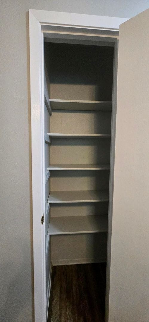 Building Photo - Available Now! Spacious 2-Bedroom, 1.5-Bat...