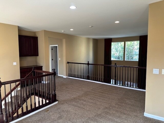 Building Photo - Diable Grande, Patterson 4 Bedroom 3 Bathroom plus loft