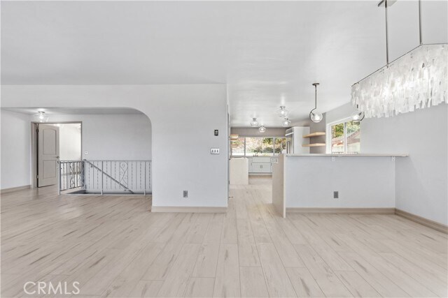 Building Photo - 30104 Ave Tranquila