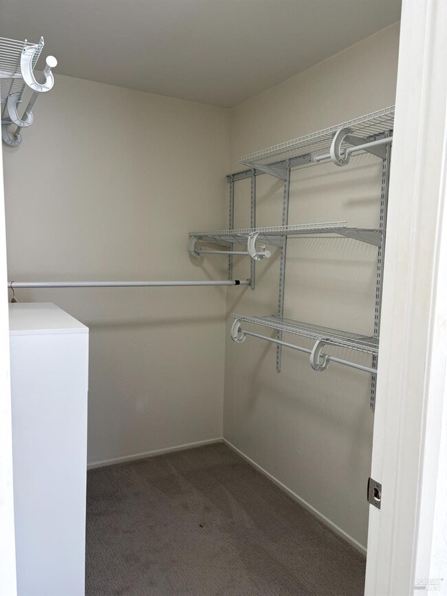 Building Photo - 900 Southampton Rd