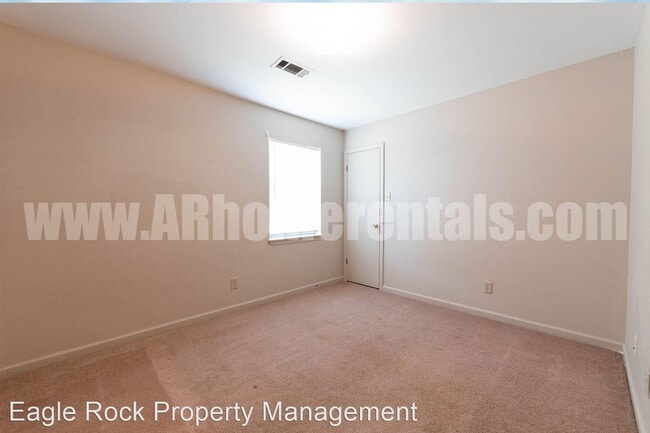 Building Photo - 2 br, 1 bath House - 10003 Shannon Drive