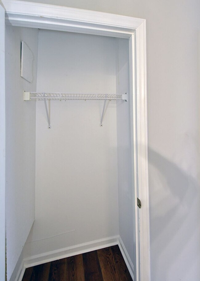 Building Photo - 411 Mallard Head Pl