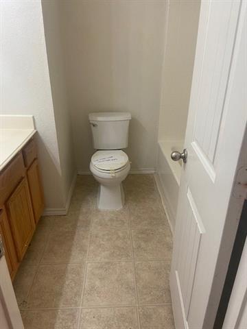 Building Photo - 3521 Vicki Ln