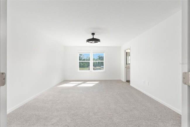 Building Photo - 3625 SE 37th Ct