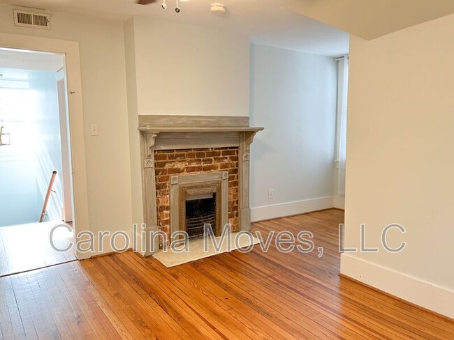 Building Photo - 109 Briarcliff Dr