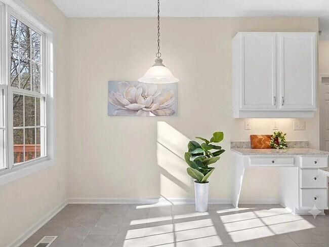 Building Photo - Build Equity Like a Homeowner – Lease to Own