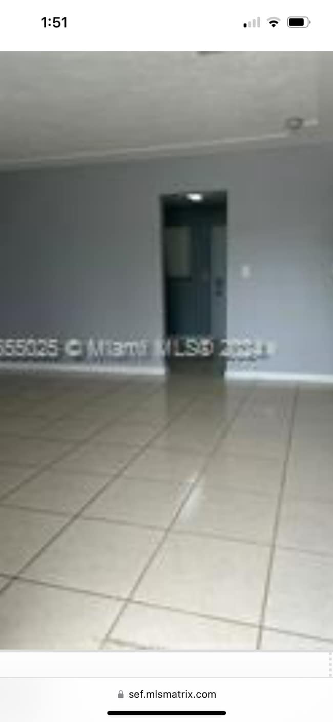 Building Photo - 9371 SW 169th St