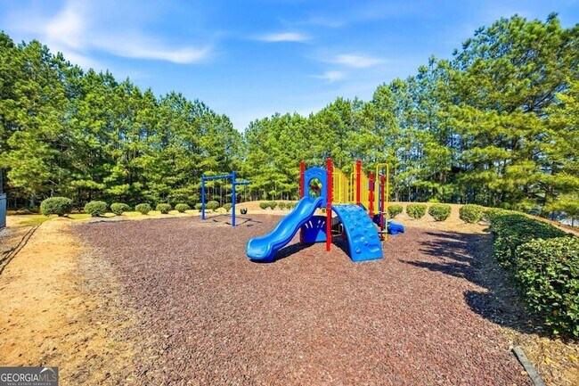 Building Photo - 2605 Runnymede Ct