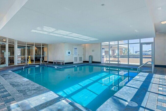 Building Photo - 1010 W Beach Blvd