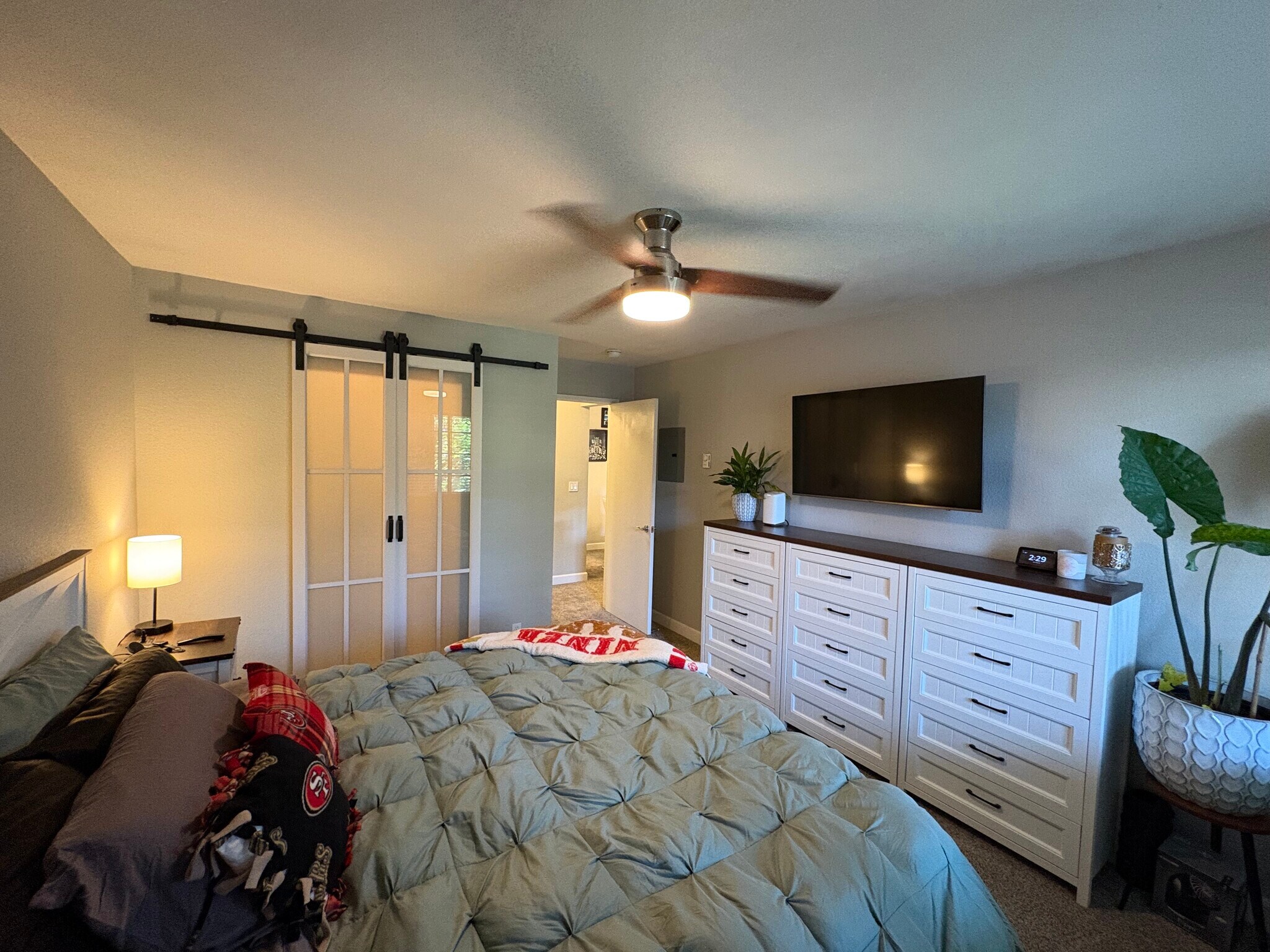 Building Photo - 2701 Somerset Park Cir