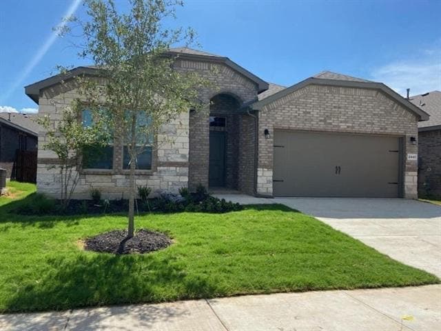 Primary Photo - 2441 Bellatrix Dr