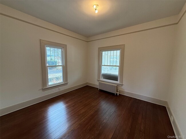 Building Photo - 41 Washington Pl