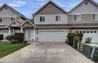 Building Photo - At Home in East Vancouver- 1/2 off First Month!