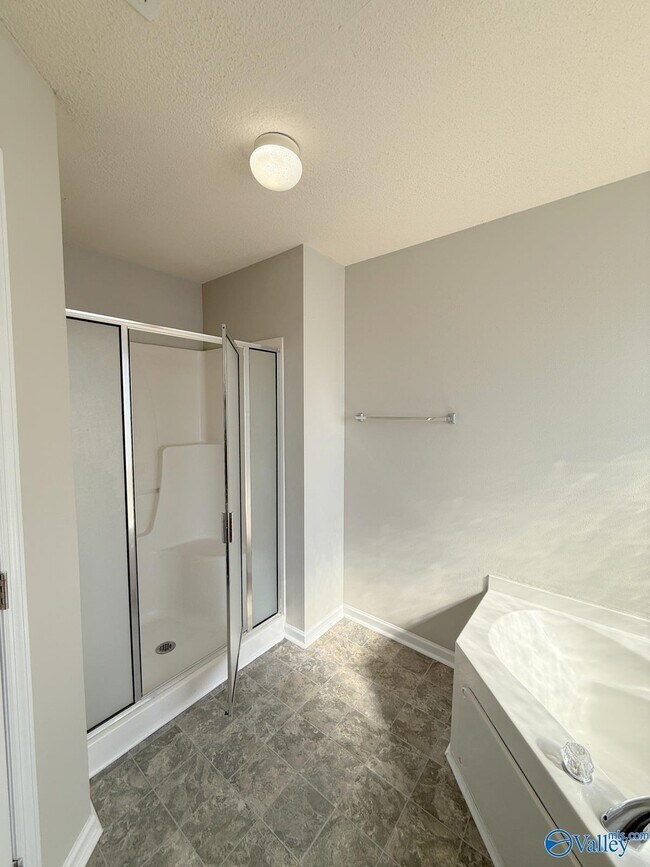 Building Photo - 117 Haven Ridge Rd