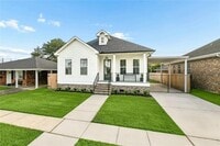 Building Photo - 8433 Colonel Dr