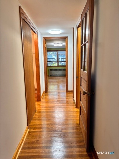 Building Photo - 26 Cumley St