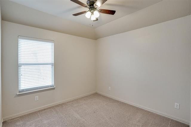 Building Photo - 8813 Denstone Dr
