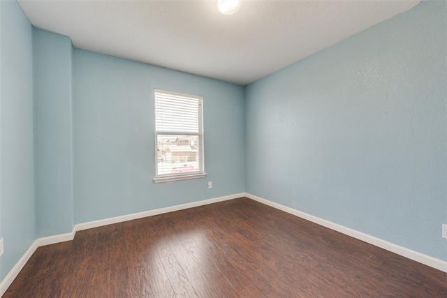 Building Photo - 1700 Timber Glen Dr