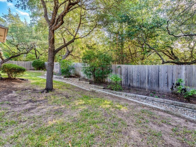 Building Photo - 11317 Rockwell Ct