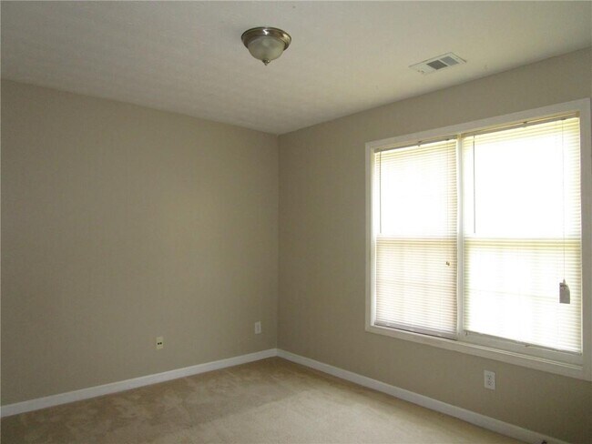 Building Photo - 3830 Guiness Way
