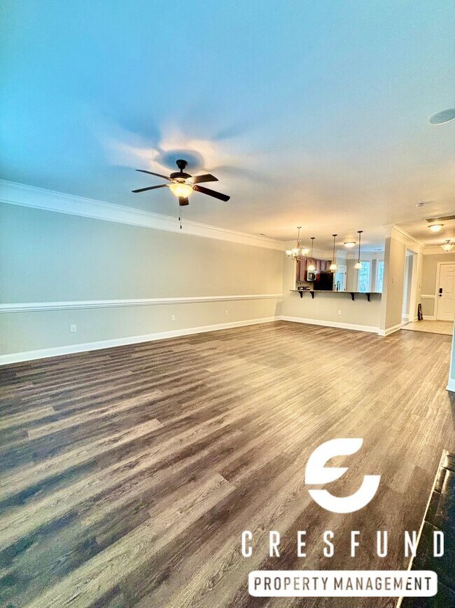 Building Photo - 429 Georgetown Cir