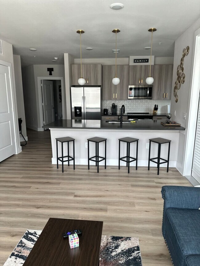 Building Photo - 12208 Tech Ridge Blvd