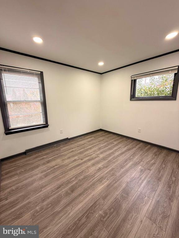 Building Photo - 17727 Crest Dr