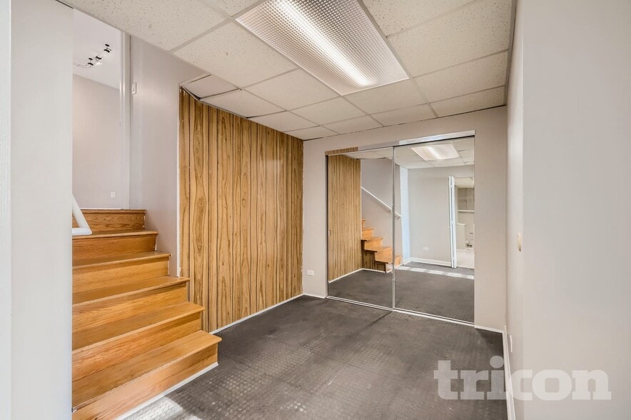 Building Photo - 4440 Trailside Ct