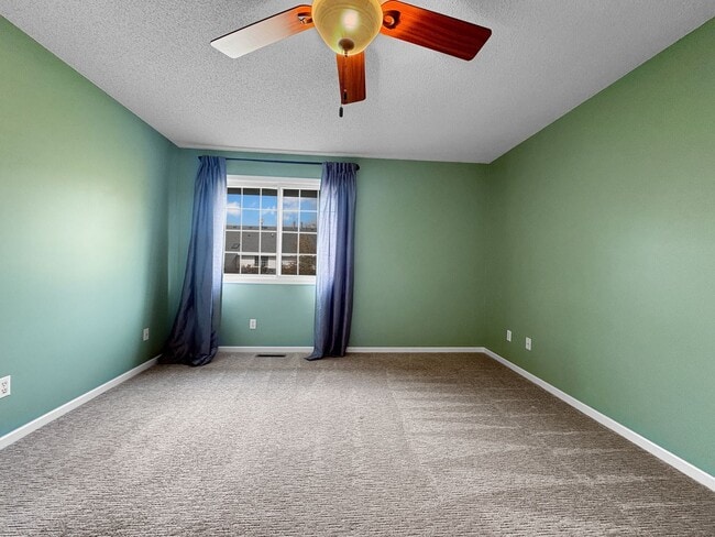 Building Photo - 8349 Kimball Dr