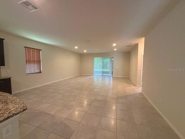 Building Photo - 5315 Brydon Woods Cir