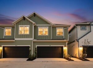 Building Photo - 1518 Colonial Gorge Dr