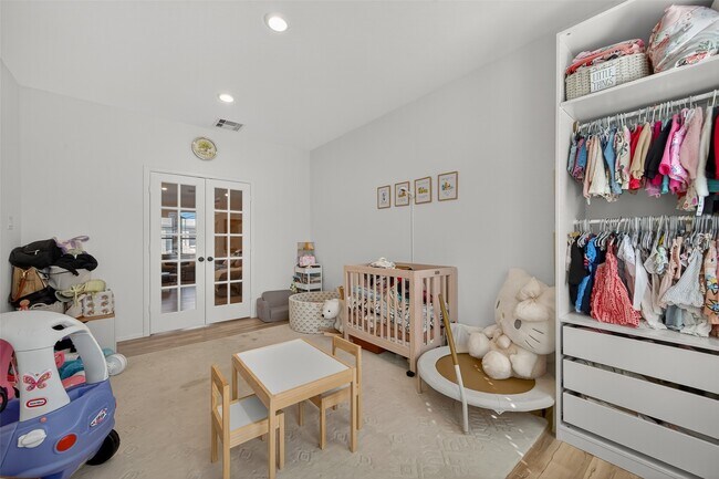 Building Photo - 3106 Hidden Grange Dr