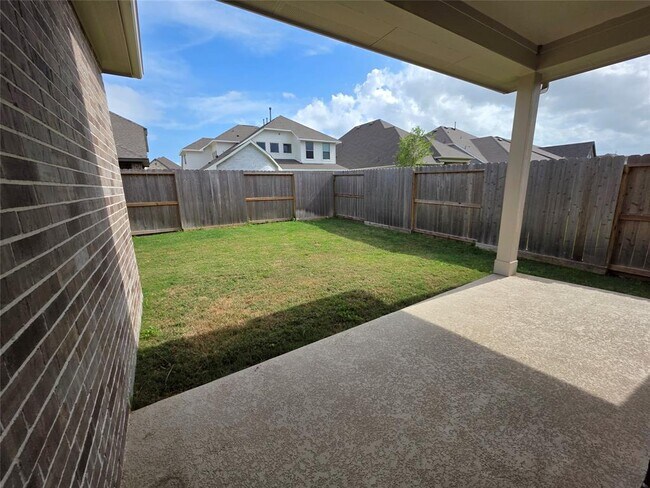 Building Photo - 18327 Midnight Stone Ln