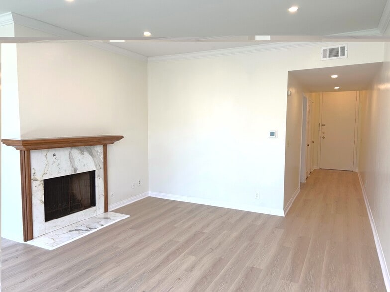 Building Photo - 1375 Kelton Ave